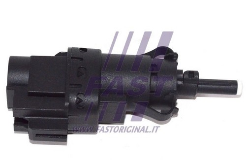 Ft81096 fast brake light - brake,
