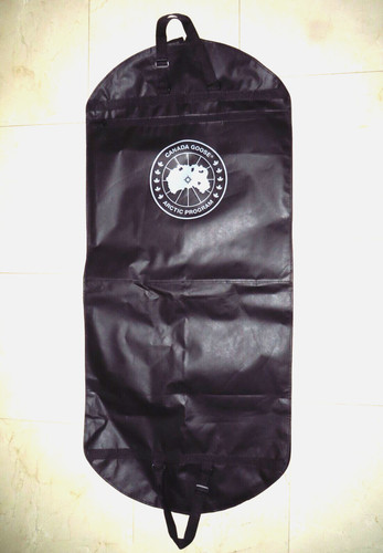Canada goose official - canada,
