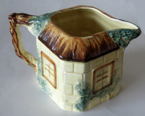 Cute vintage keele street - cute,
