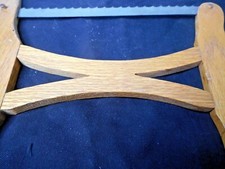 Miniature Rustic Primitive