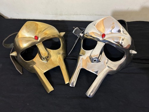 Set doom gladiator - mf,