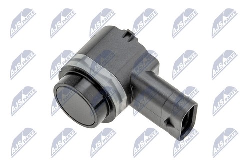 Epdc 001 nty sensor - nty,