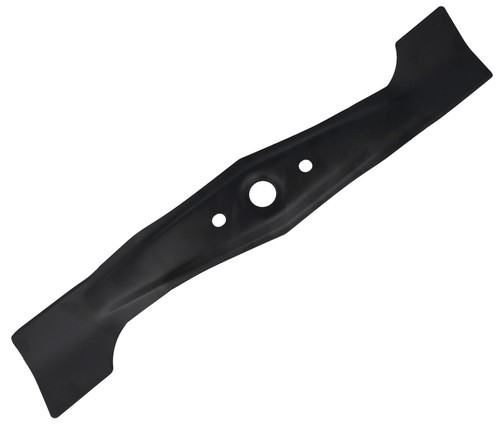 Rotary blade fits some - blade,