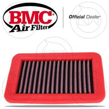 Air Filter BMC FM294/02 Sport