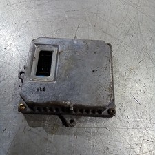 Audi TT 8N Mk 1 2001-2006