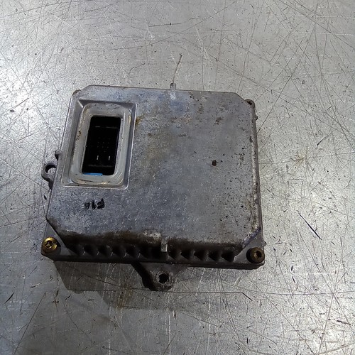 Audi 1 2001 2006 - mk, 2001-2006