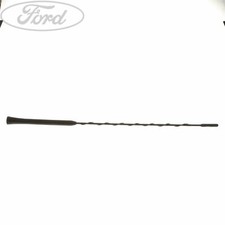 Genuine Ford C-Max MK2 Focus MK3 Replacement Aerial Rod 1695471