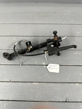 Mobility Scooter Quingo Sport