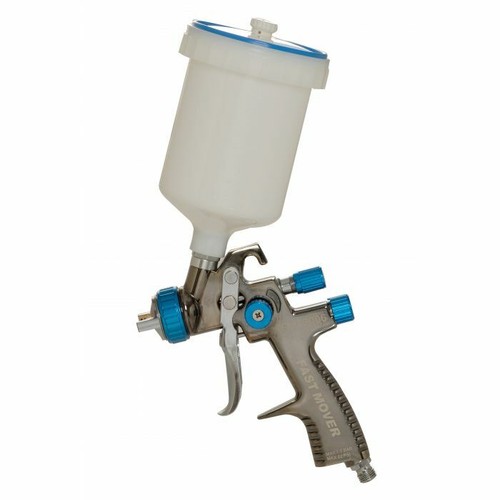 Fmt3006 lvlp gravity car - gravity,