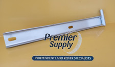 Land rover series 3 - land,