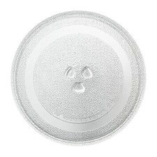 Microwave Turntable Plate