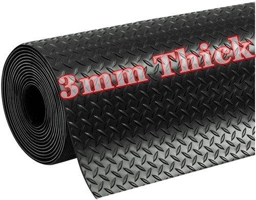 For caddy maxi life 2008 - maxi, 2008-20