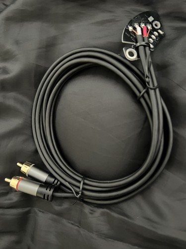 New technics 1200 - new,