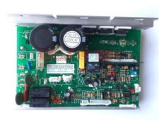 New 1PC For SOLE F63 Treadmill