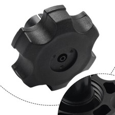 Gas Cap For Kawasaki KX 80 125