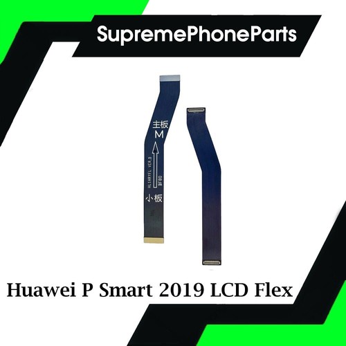 For huawei smart - for, board