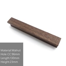 Wooden kitchen cabinet drawer - wooden,