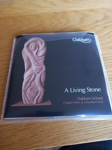 Living stone oakham - living,