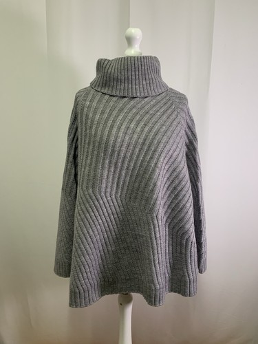 Joules knitwear chunky knit - joules,