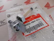 Honda CB 750 F BolDor RC04