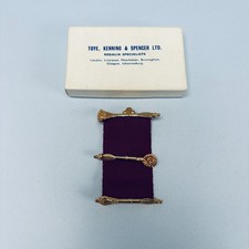 VINTAGE MASONIC ROYAL ARCH