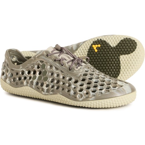 Vivobarefoot ultra jjf - vivobarefoot, iv