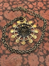 Pentti Sarpaneva Finland