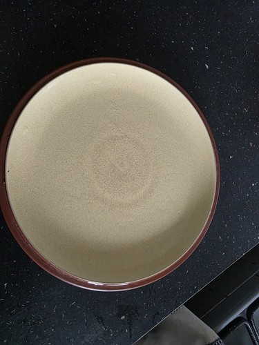 Denby juice lemon - denby,