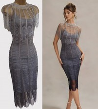 KAREN MILLEN ❤ VINTAGE