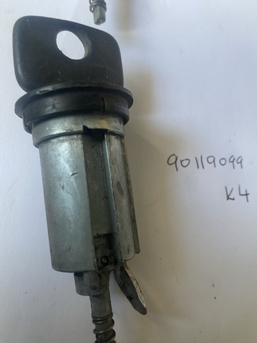 Vauxhall opel nova corsa - ,nova,,