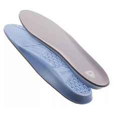 Sof Sole Memory Foam Insoles