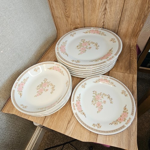 Crown ming tienshan fine - crown,