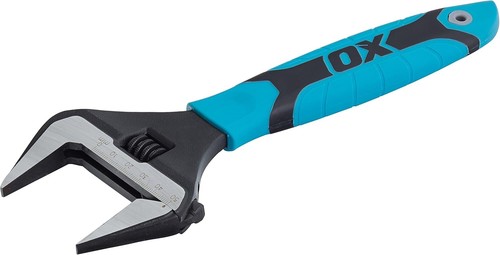 Tools p324610 pro - ox,