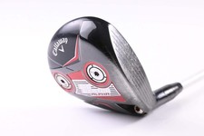 Callaway Big Bertha Alpha 815