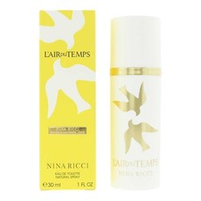 Nina Ricci L'air Du Temps