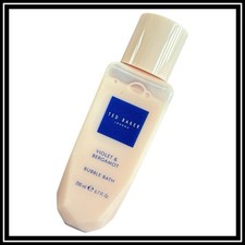 Ted Baker Violet & Bergamot