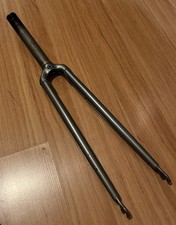 Jamis Sputnik 700c Fork Blades