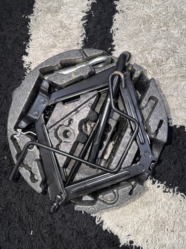 Volkswagen passat spare - volkswagen, b8