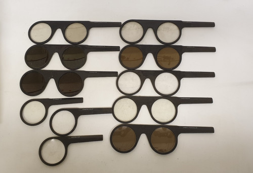 Zeiss opthalmic optician - zeiss,