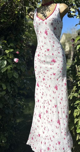Principles ditsy floral - ditsy,