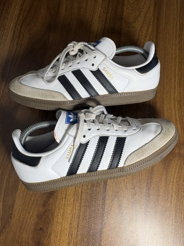 Adidas originals samba - adidas,
