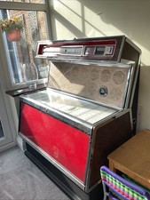 Jukebox