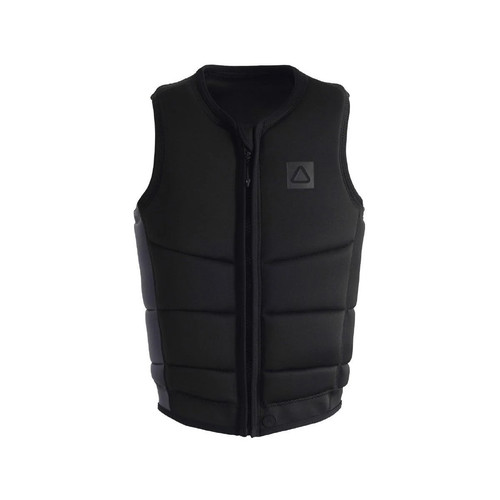 Follow corp relaxed fit men - follow, men's