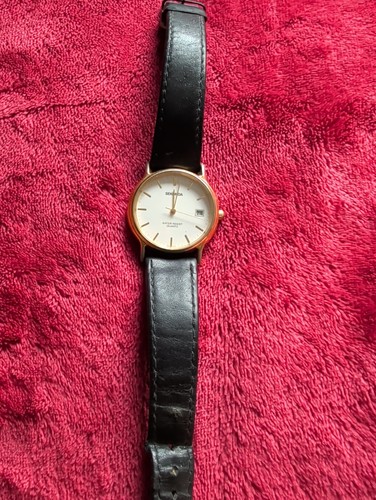 Classic working vintage - working,