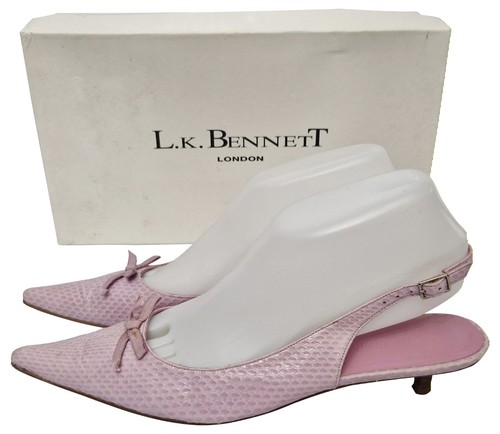 Bennett womens lilac - womens,