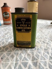 A lovely Spur Cycle