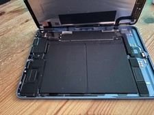 iPad Air 5th Generation 64GB -