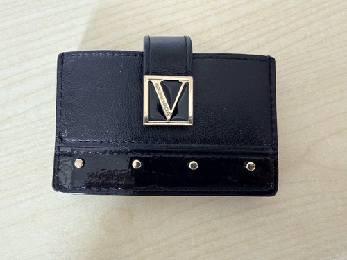 Victoria secret black - victoria’s,