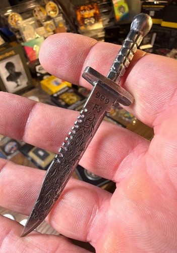 22g silver bar - 22g,
