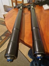 Gsxr750 K7 2007 Front End